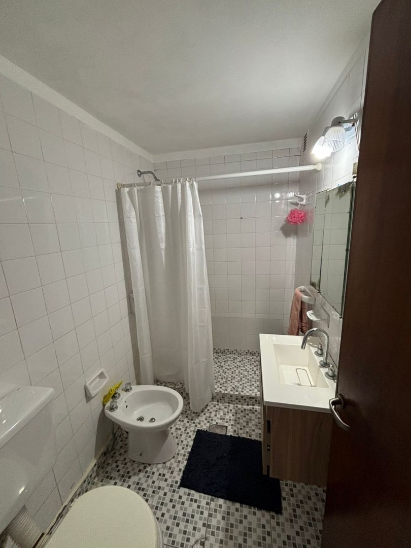 Departamento en Alquiler en La Plata, G.B.A. Zona Sur