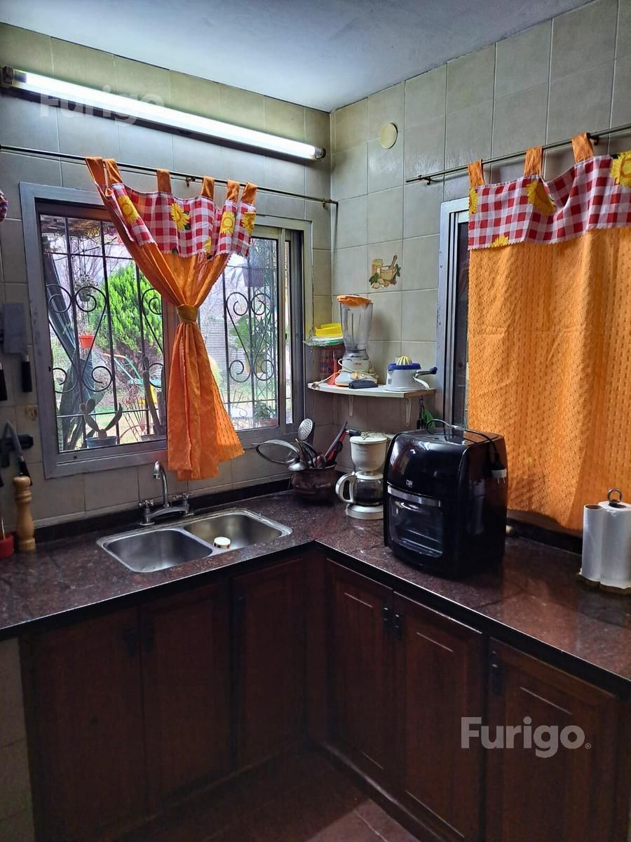 Casa en Venta en Pérez, Santa Fe