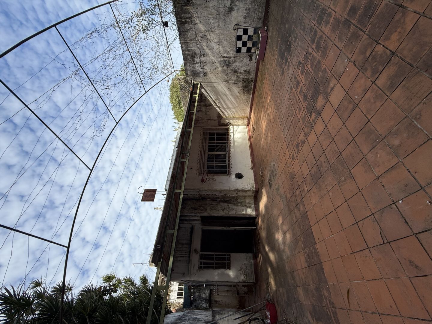 Casa en Venta en Parana, Entre Rios