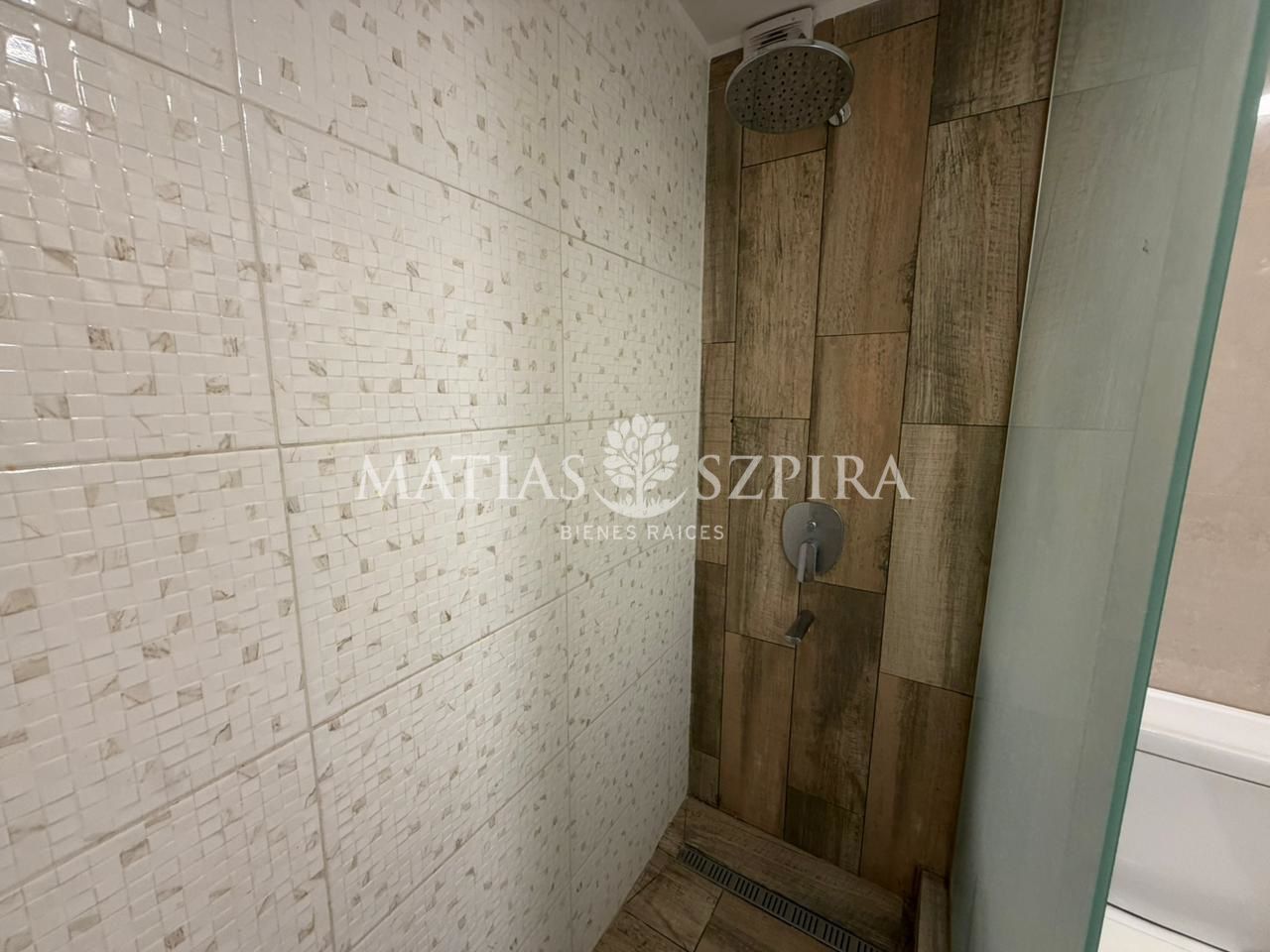 VENTA DE CASA EN Moreno - San Diego - 21