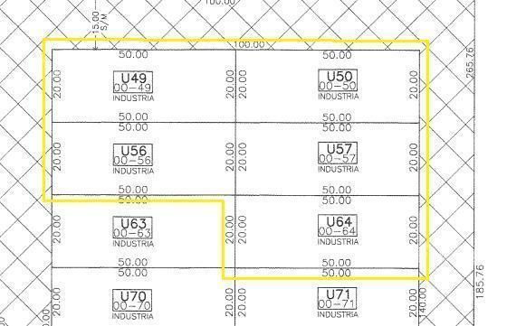 Lote en Venta en Rosario, Santa Fe