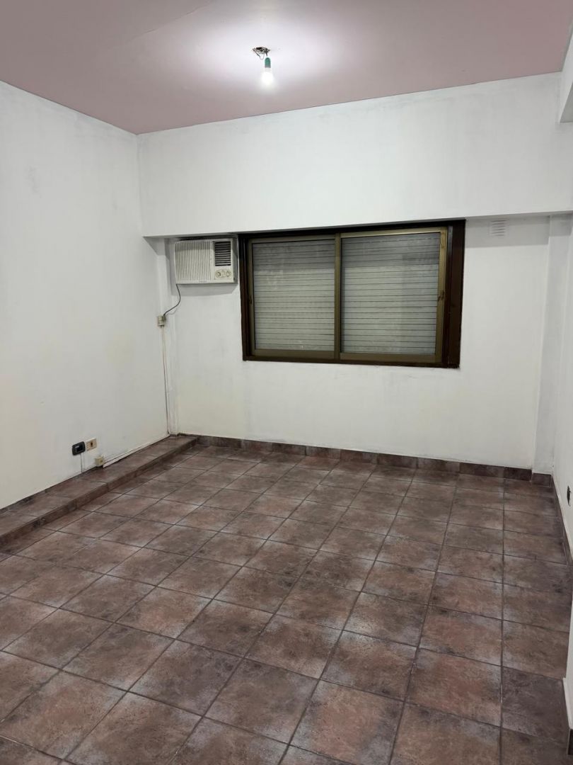 Departamento en Alquiler en La Matanza, G.B.A. Zona Oeste - $ 450.000 | Inmoup - 9