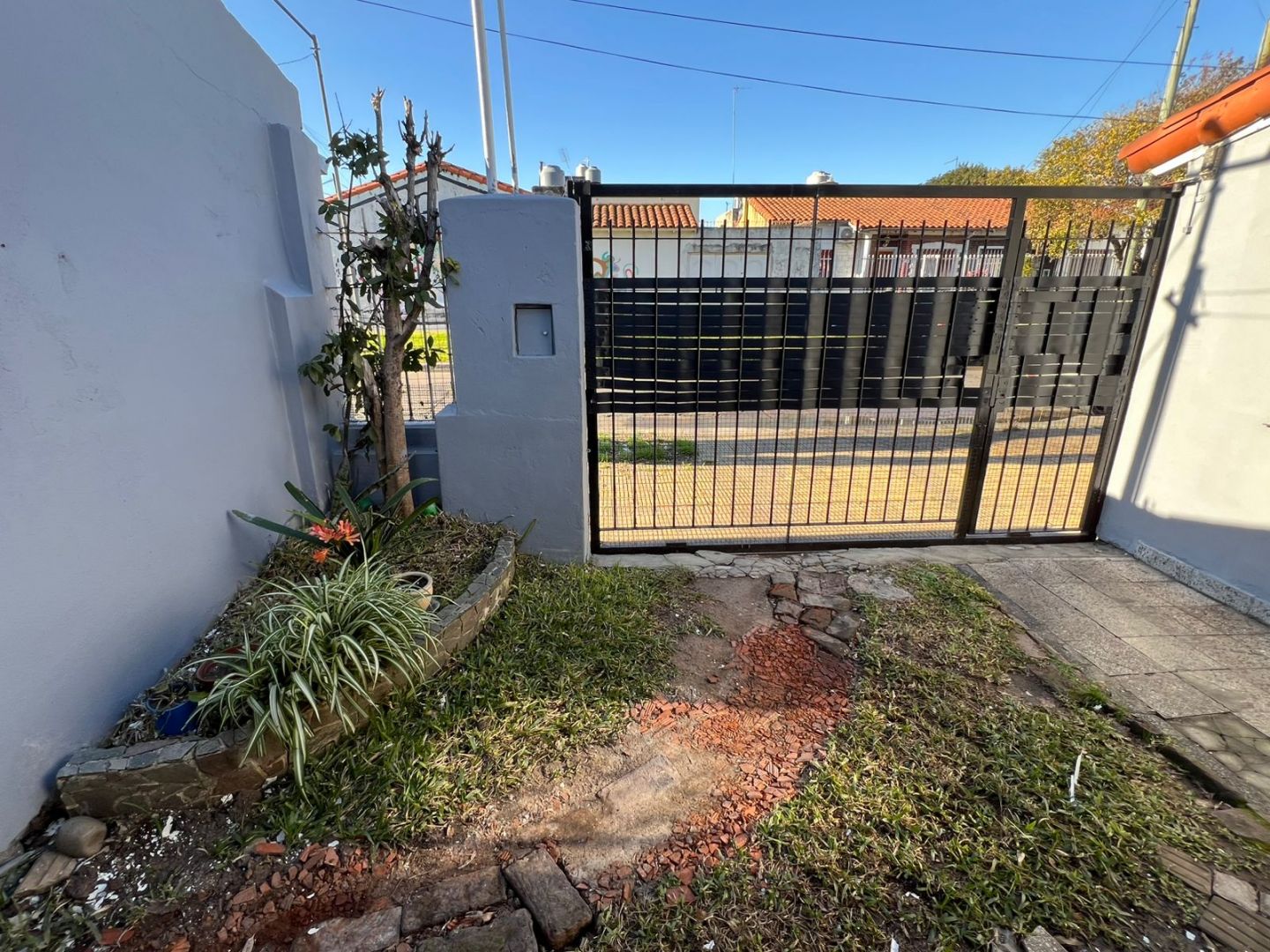 Casa en Venta en General San Martin, G.B.A. Zona Norte