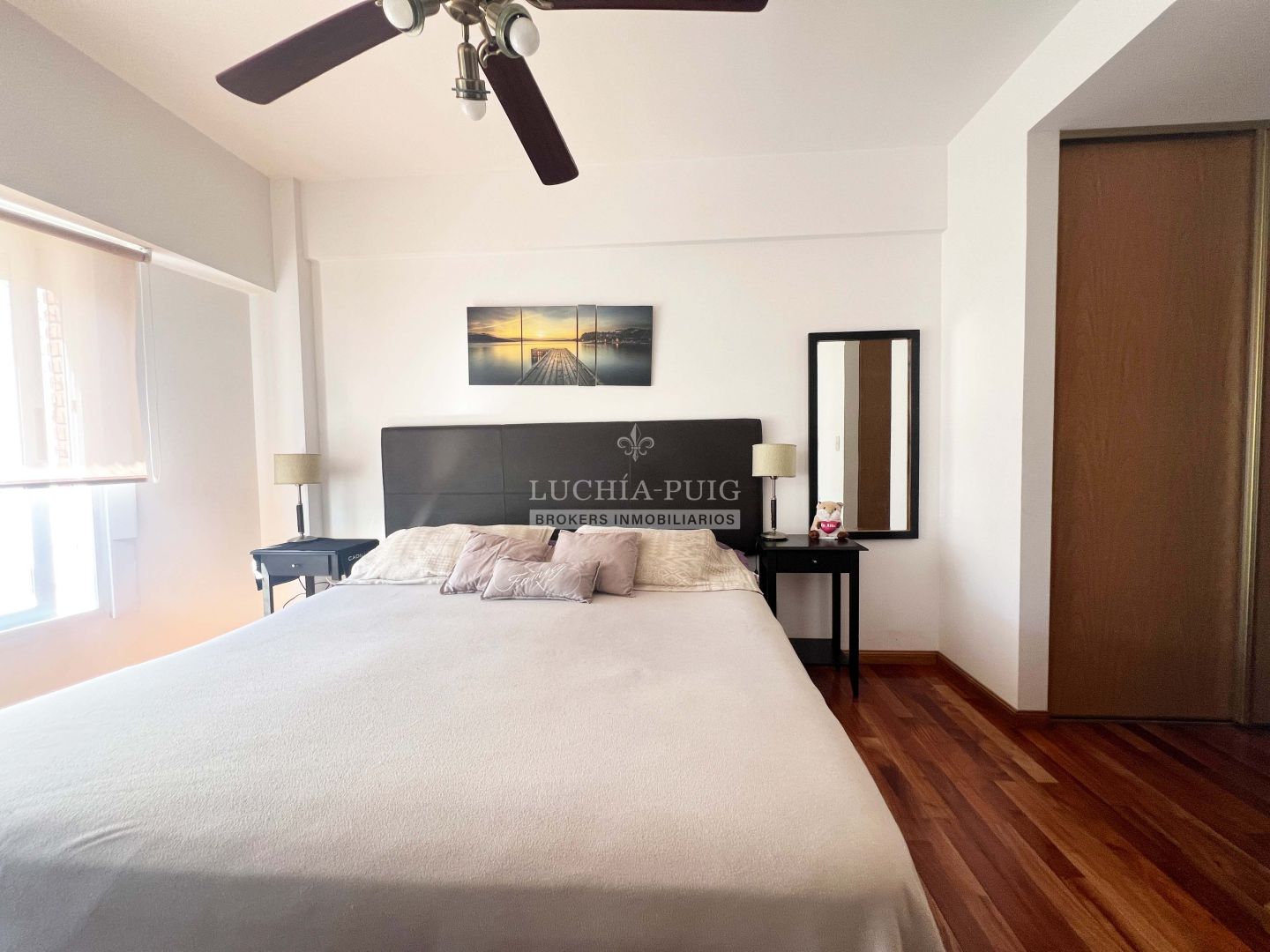 Luchia - Puig Brokers Inmobiliarios, Venta de Departamento en Olivos   Vicente López Foto16 