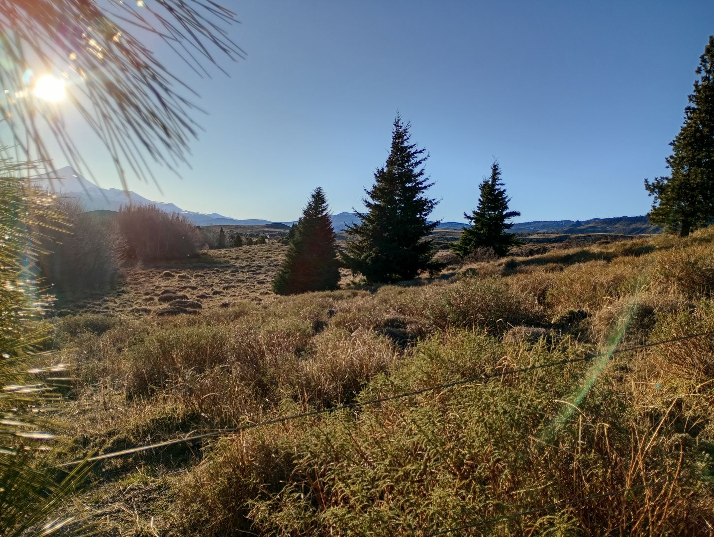 Lote en Venta en Huiliches, Neuquen