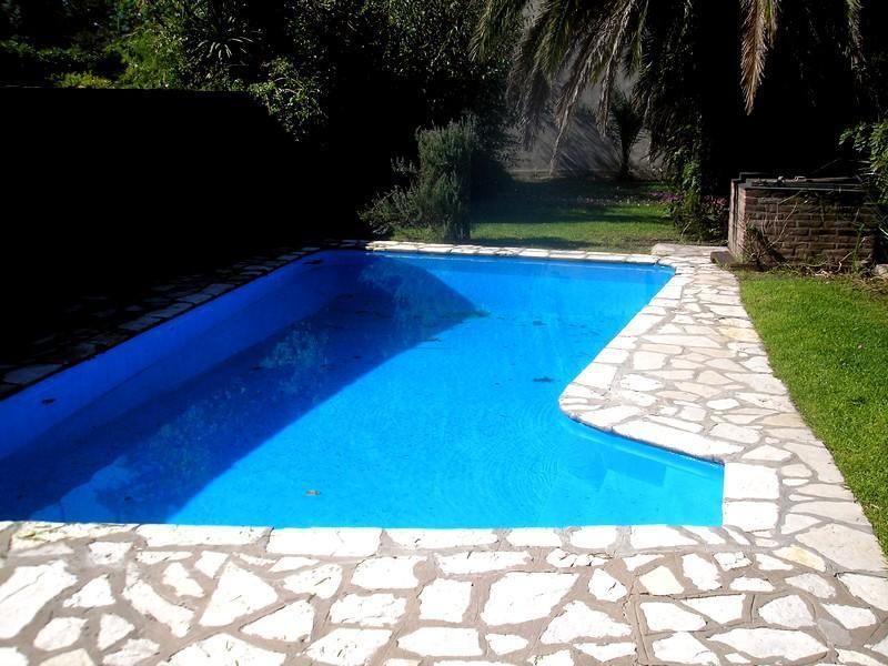 Casa en Venta en Ituzaingo, G.B.A. Zona Oeste