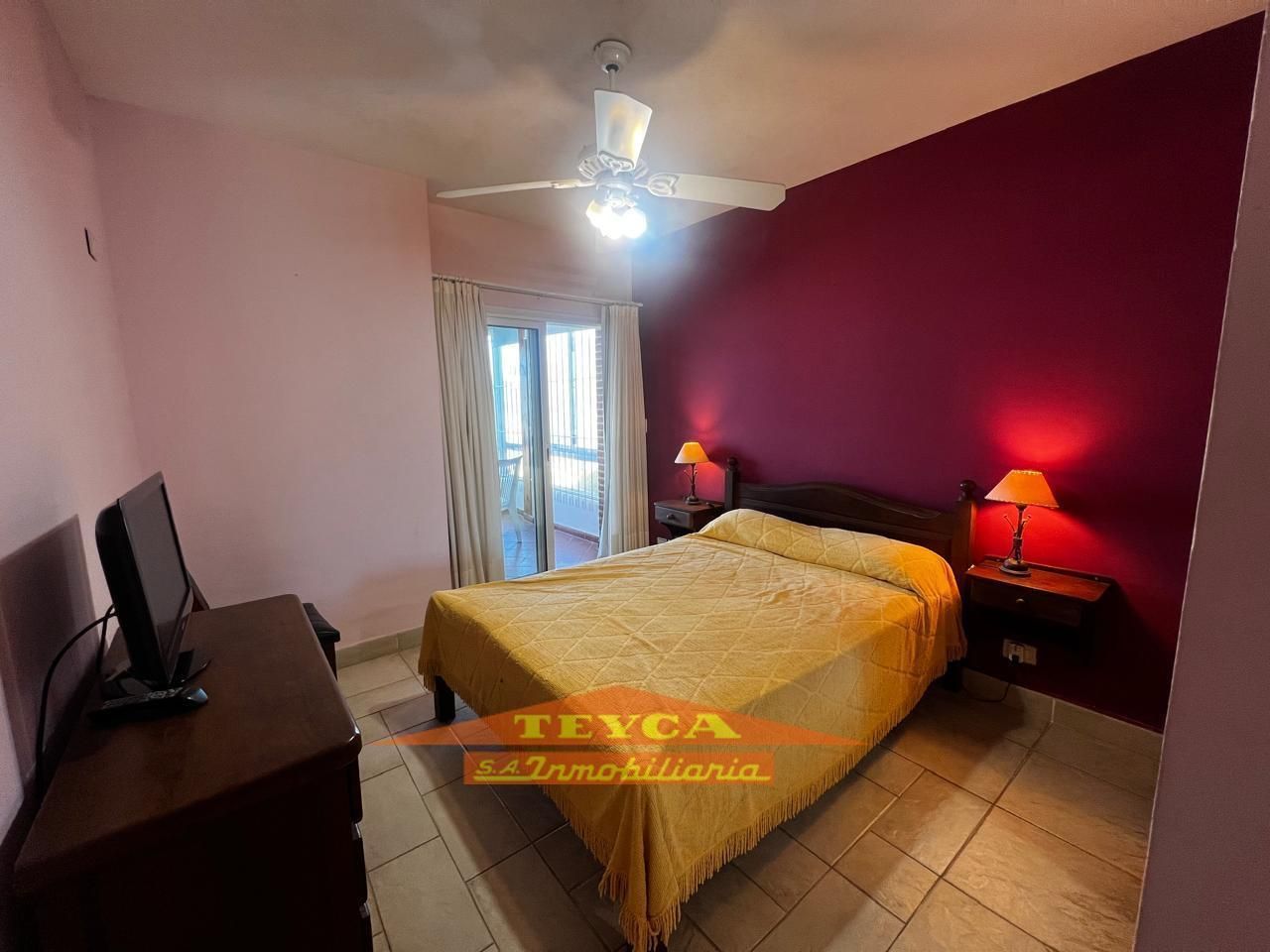Departamento en venta  3 ambientes