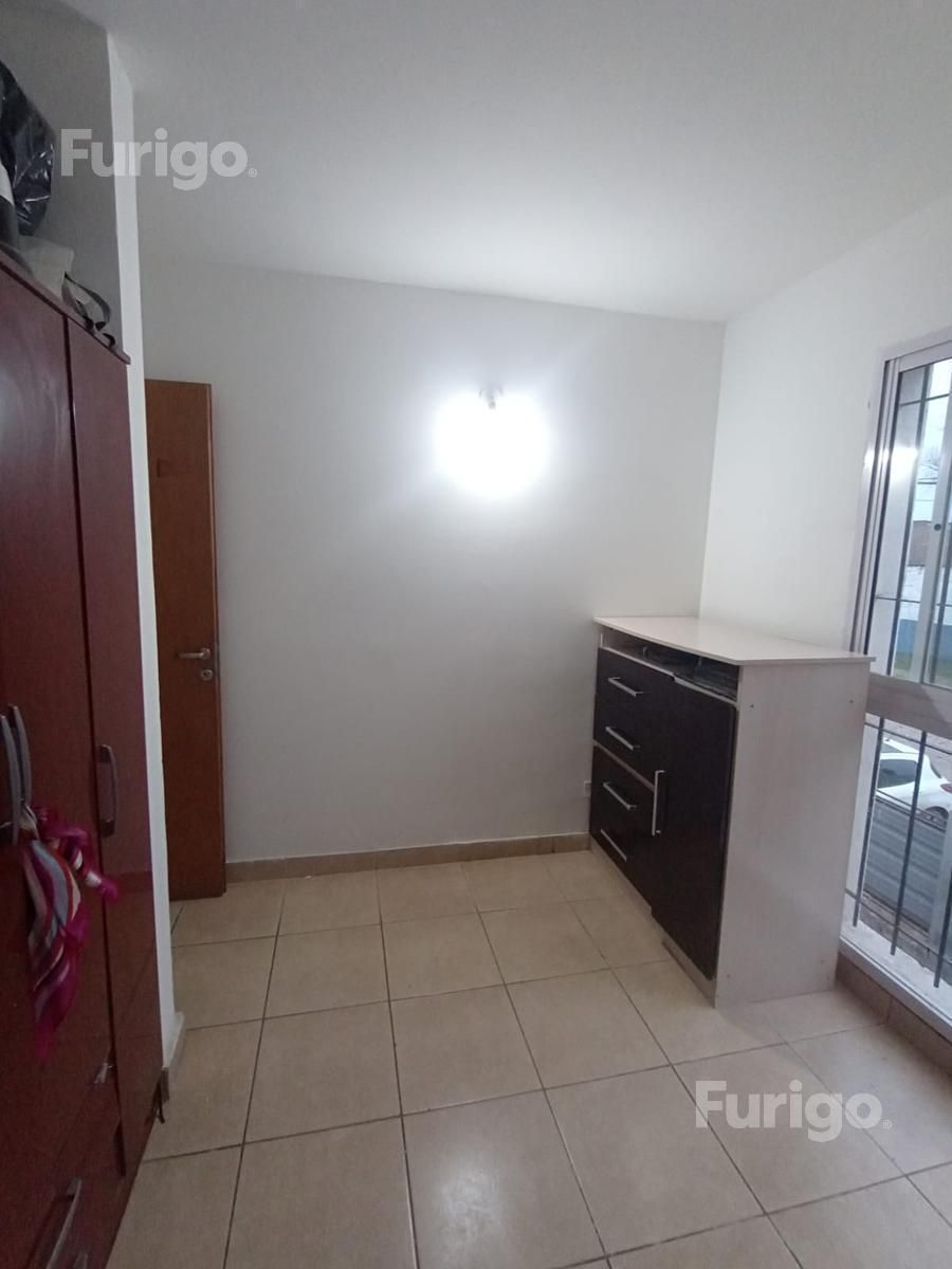 Casa en Venta en Rosario, Santa Fe