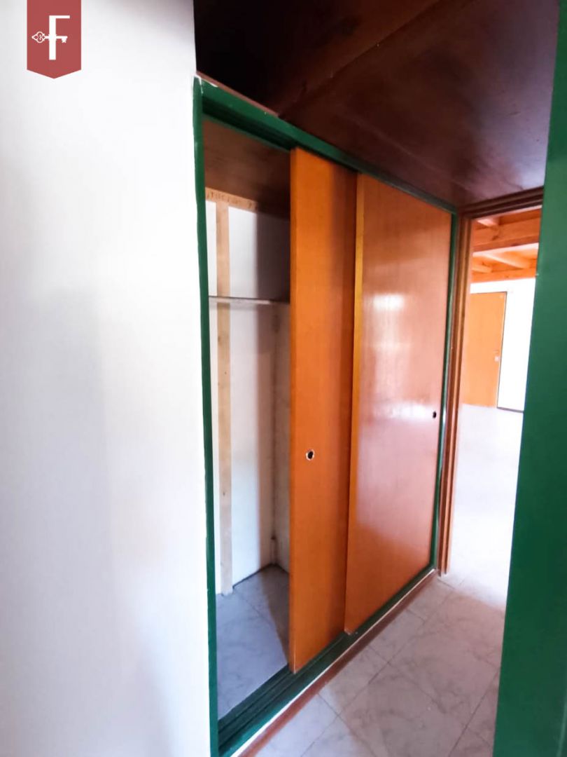 ALQUILER DE DEPARTAMENTO EN Juana Koslay - UPCN - 11