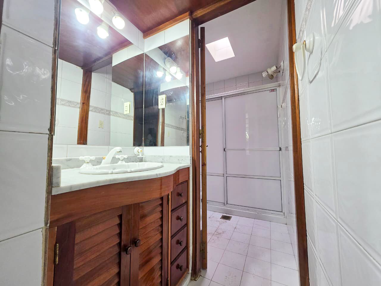 Casa en Alquiler en Capital, Mendoza