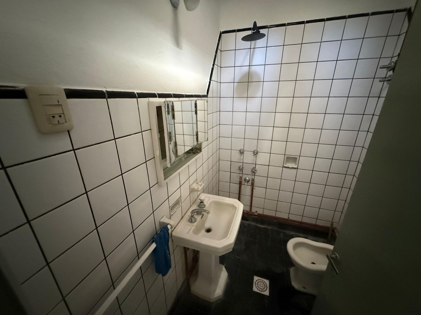 Casa en Alquiler en Villa Constitución, Santa Fe