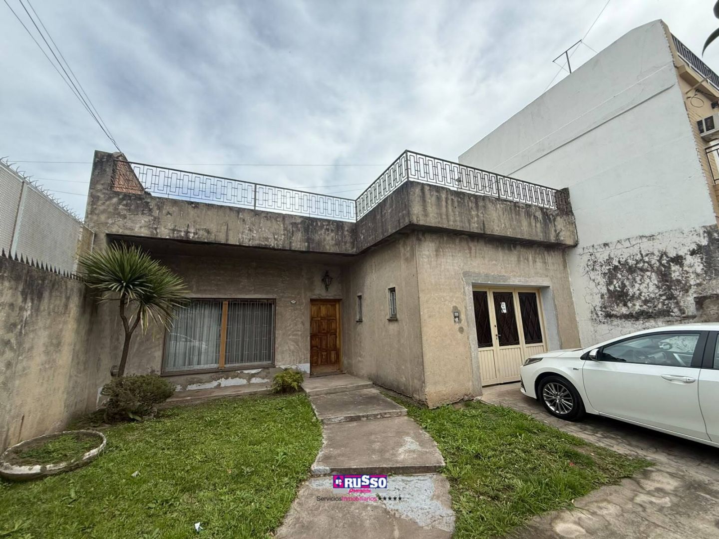 Imagen 2