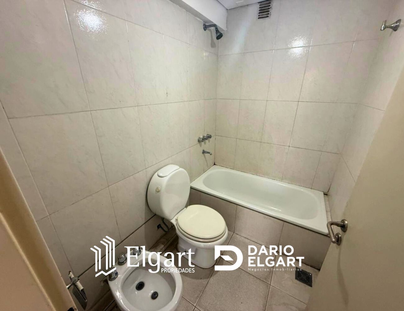 ALQUILER DE DEPARTAMENTO EN San Miguel de Tucumán - 5