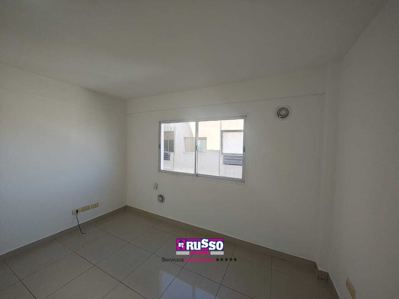 Imagen 9