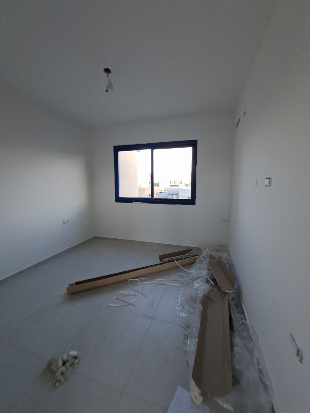 Casa en Venta en Cordoba, Cordoba