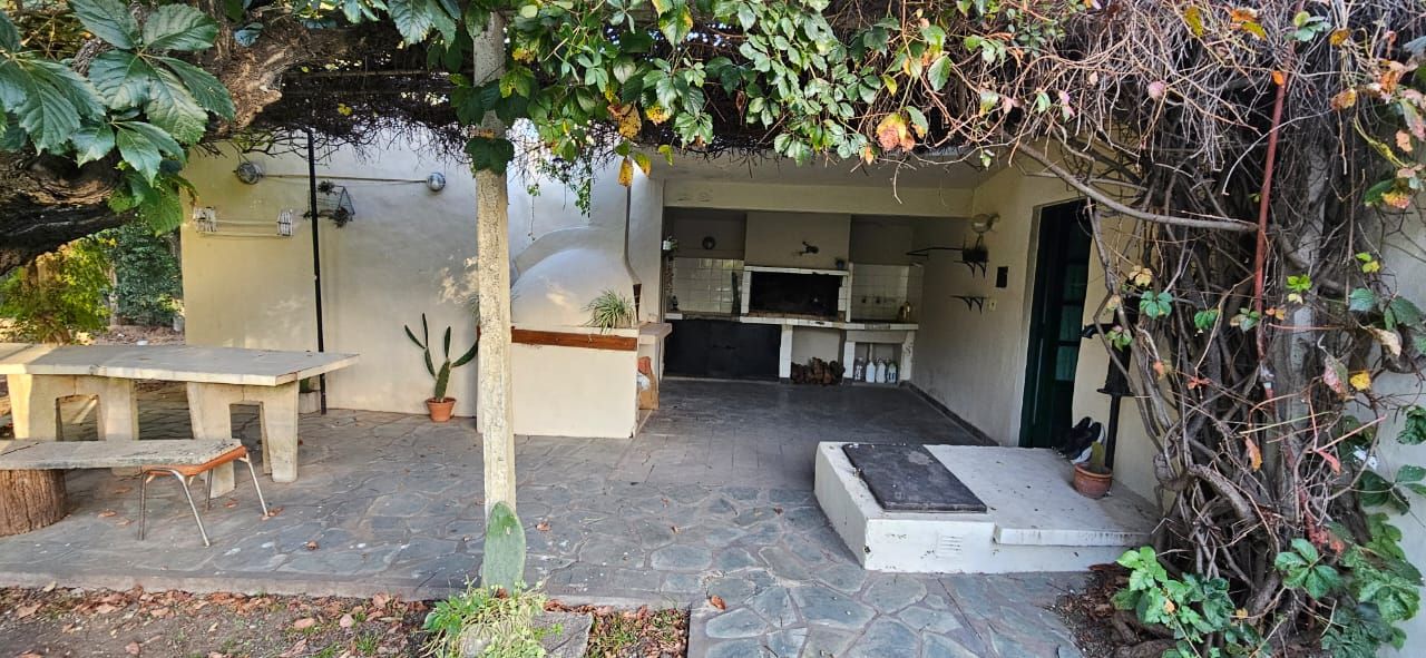Quinta EN VENTA
