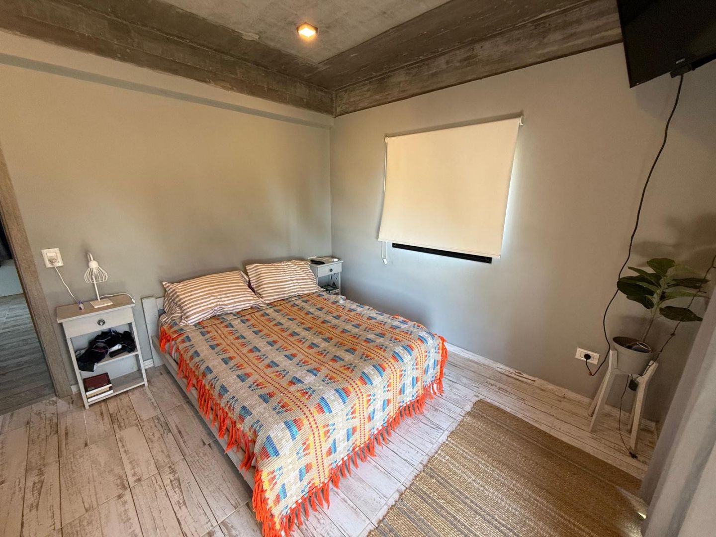 Casa en Venta en Pinamar, Buenos Aires Costa Atlantica