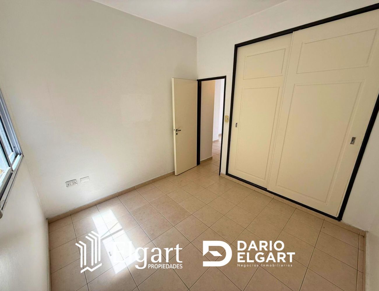 ALQUILER DE DEPARTAMENTO EN San Miguel de Tucumán - 4