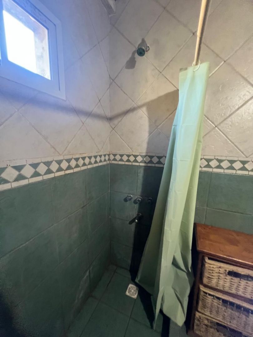 Quinta EN ALQUILER