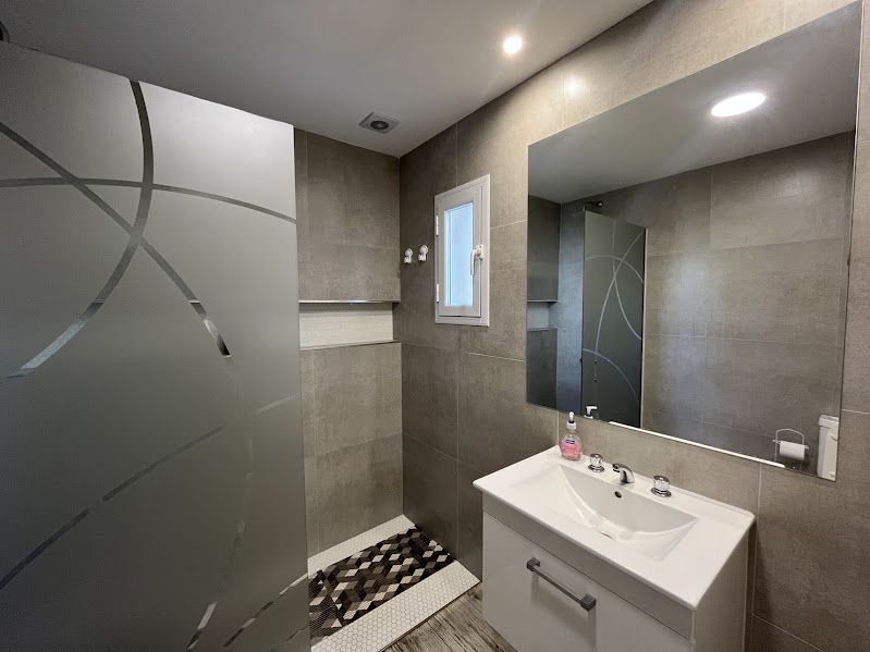 ALQUILER DE DEPARTAMENTO EN Balcarce - Balcarce - 8