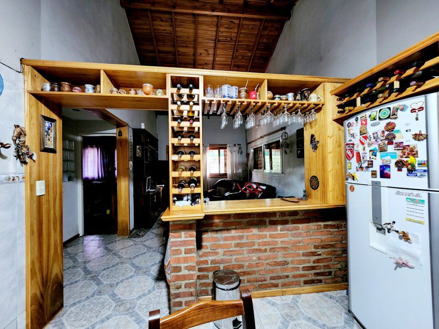 Casa en Venta en Alte. Brown, G.B.A. Zona Sur