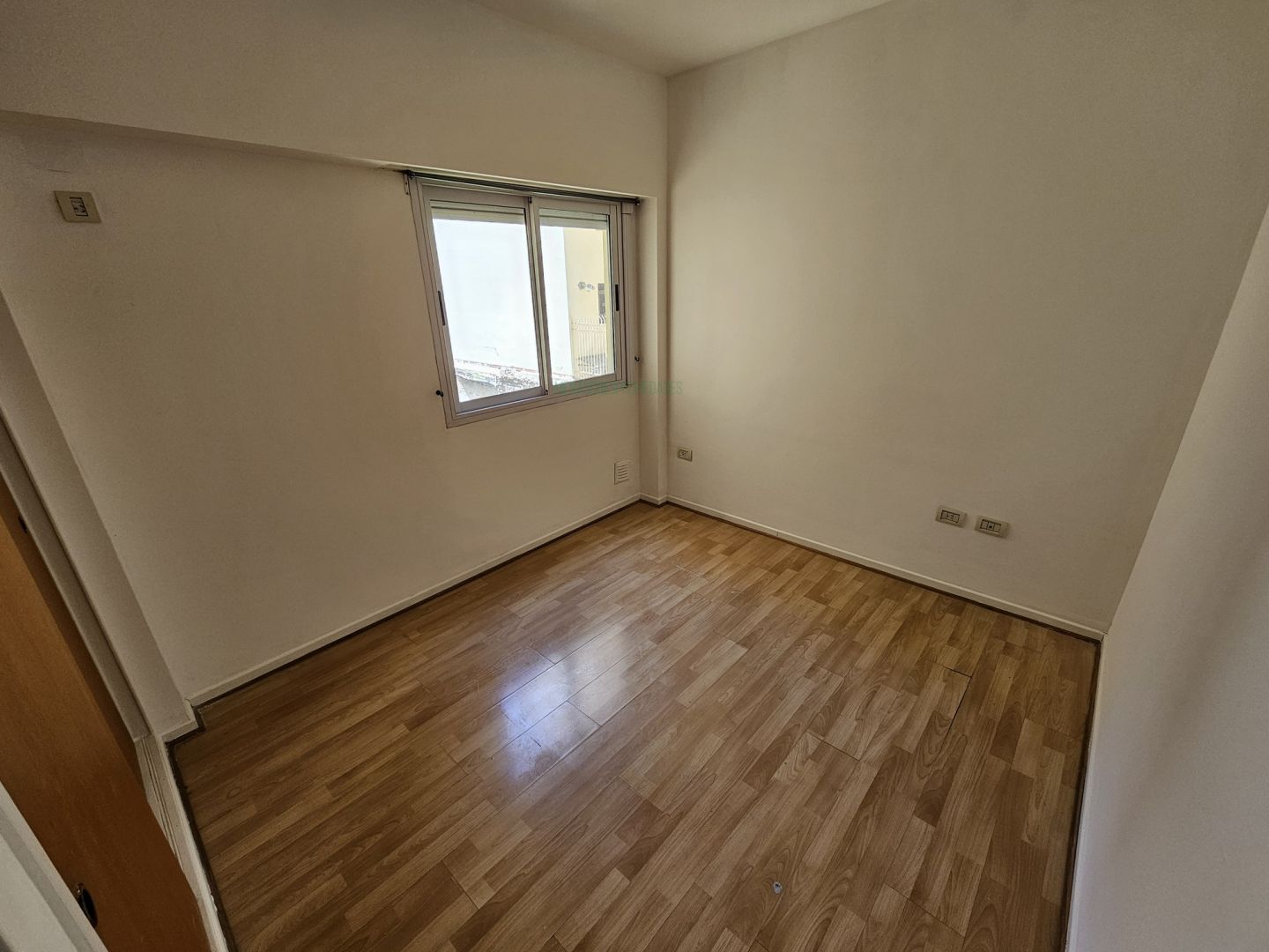 ALQUILER DE DEPARTAMENTO EN Capital Federal - Belgrano - 16