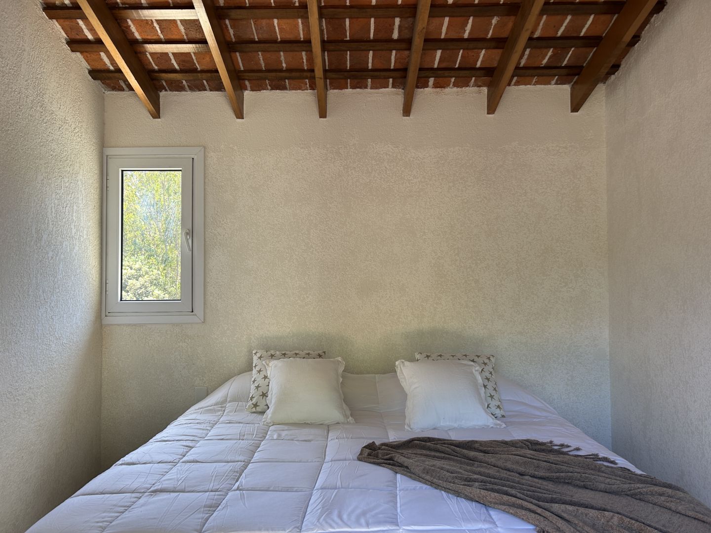 Casa EN ALQUILER TEMPORARIO