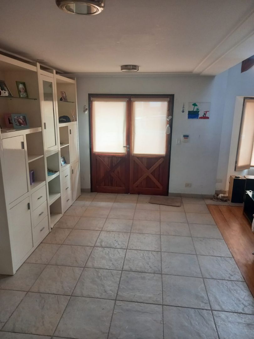 Casa EN ALQUILER
