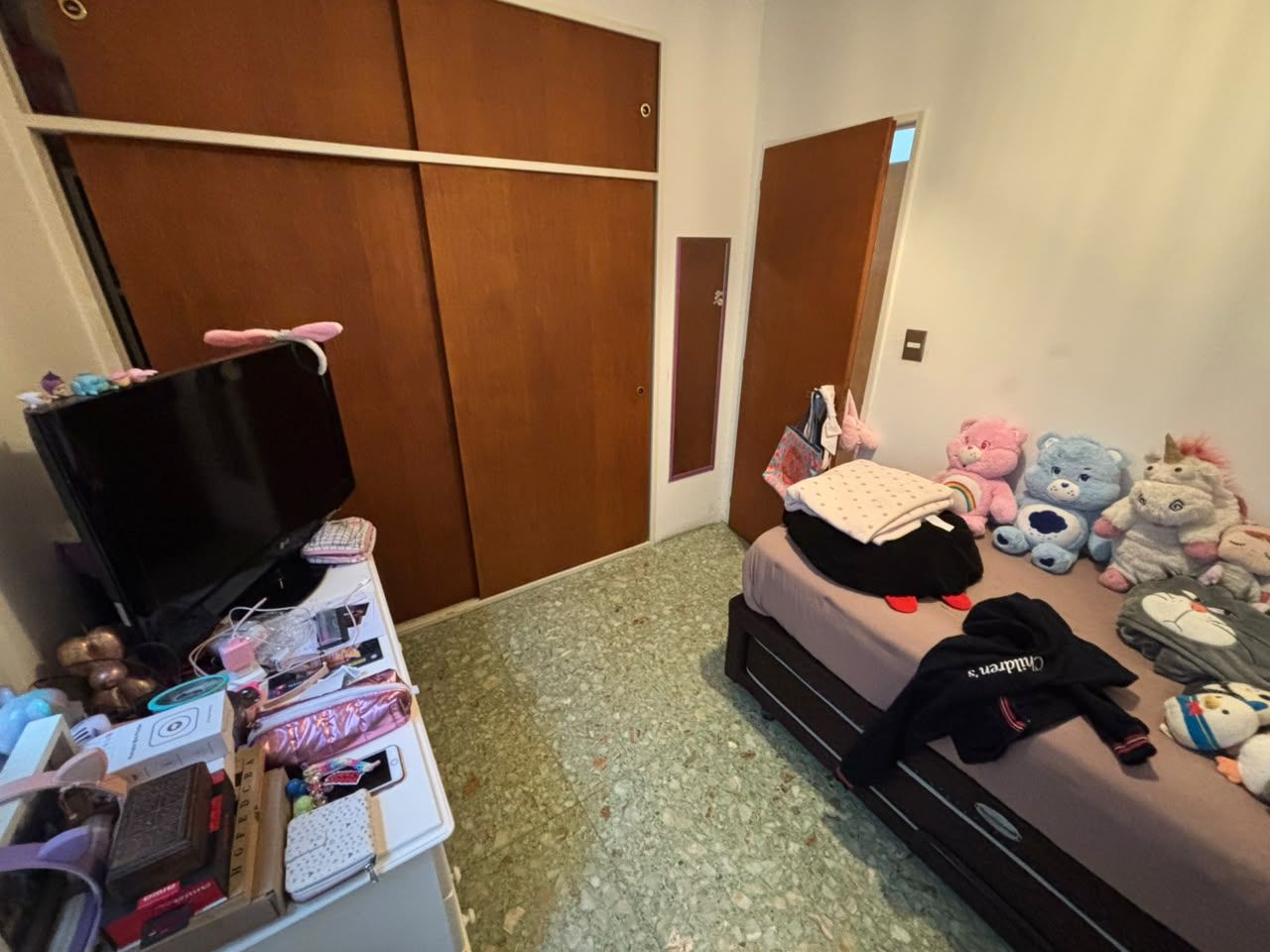 Imagen 20