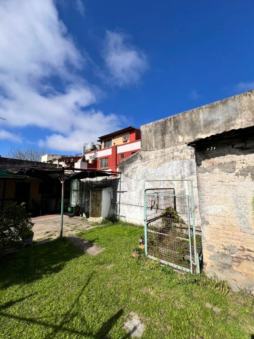 Lote en Venta en General San Martin, G.B.A. Zona Norte - USD 220.000 | Inmoup - 14