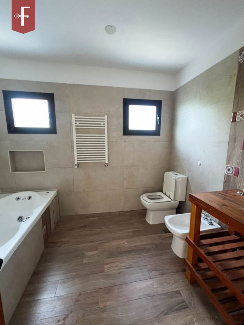 VENTA DE CASA EN San Luis - 7
