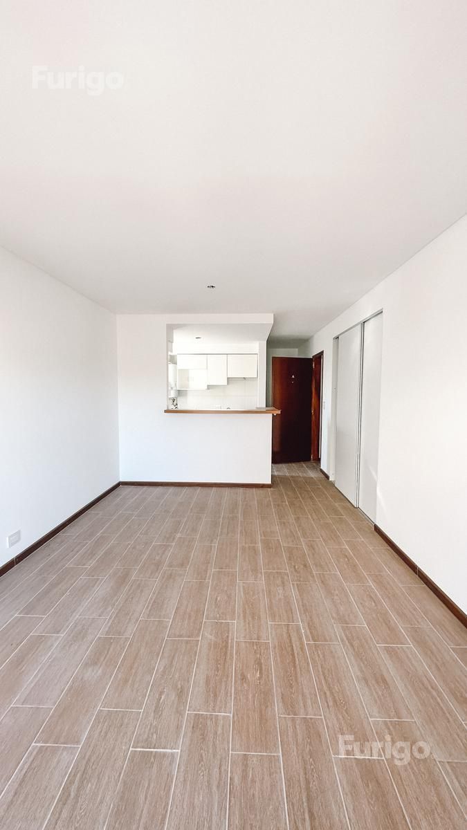 Departamento en Venta en Rosario, Santa Fe