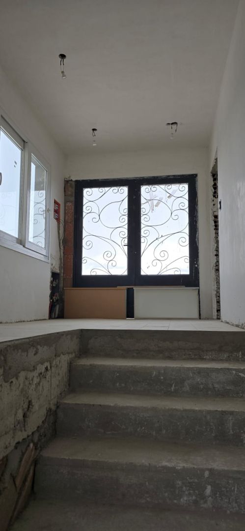 VENTA DE CASA EN Plottier - Los Canales - 40