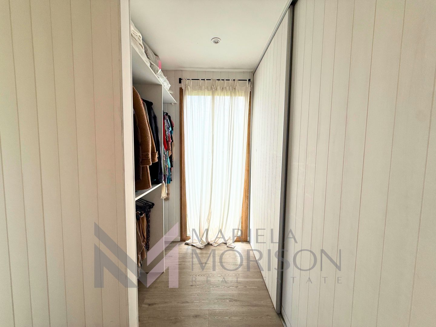 Casa en Venta en Escobar, G.B.A. Zona Norte