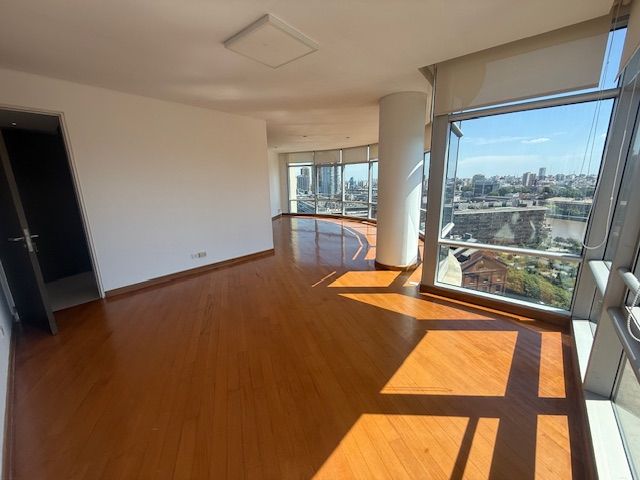Departamento en Venta en Puerto Madero, Capital Federal
