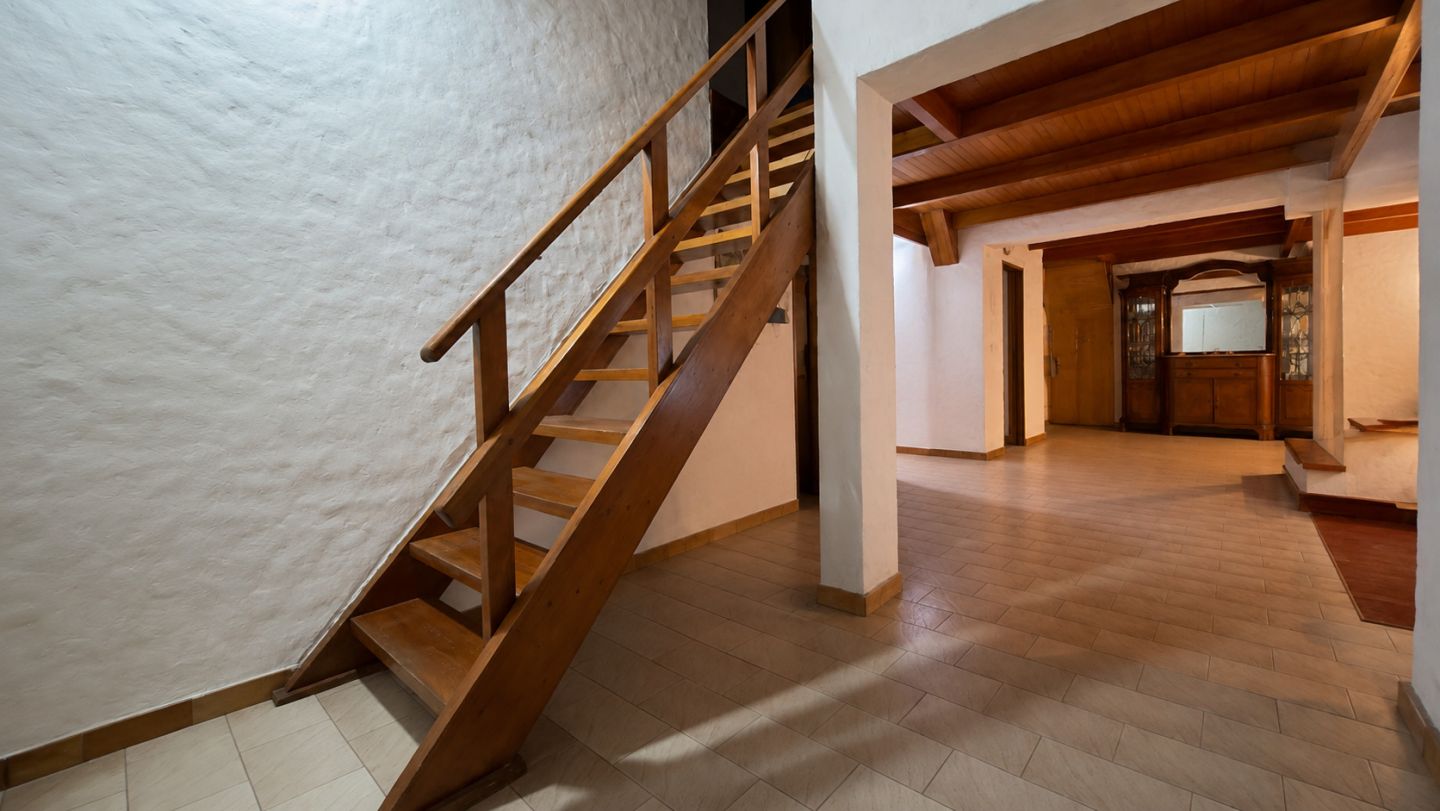 Casa en Venta en Escobar, G.B.A. Zona Norte
