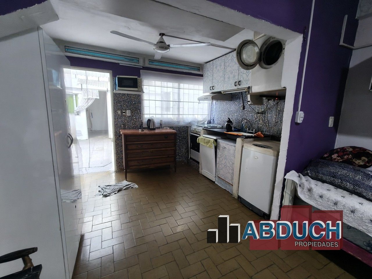 Imagen 2
