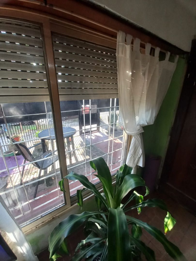Casa en Venta en San Isidro, G.B.A. Zona Norte