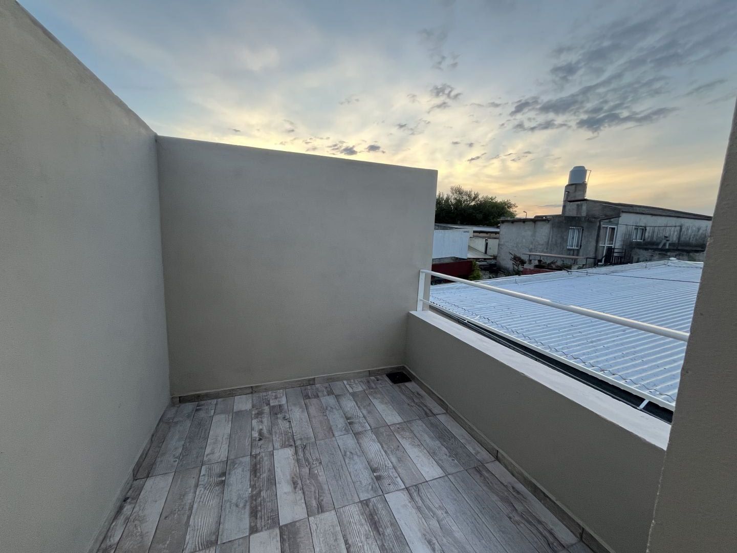 ALQUILER DE DEPARTAMENTO EN Balcarce - Balcarce - 10