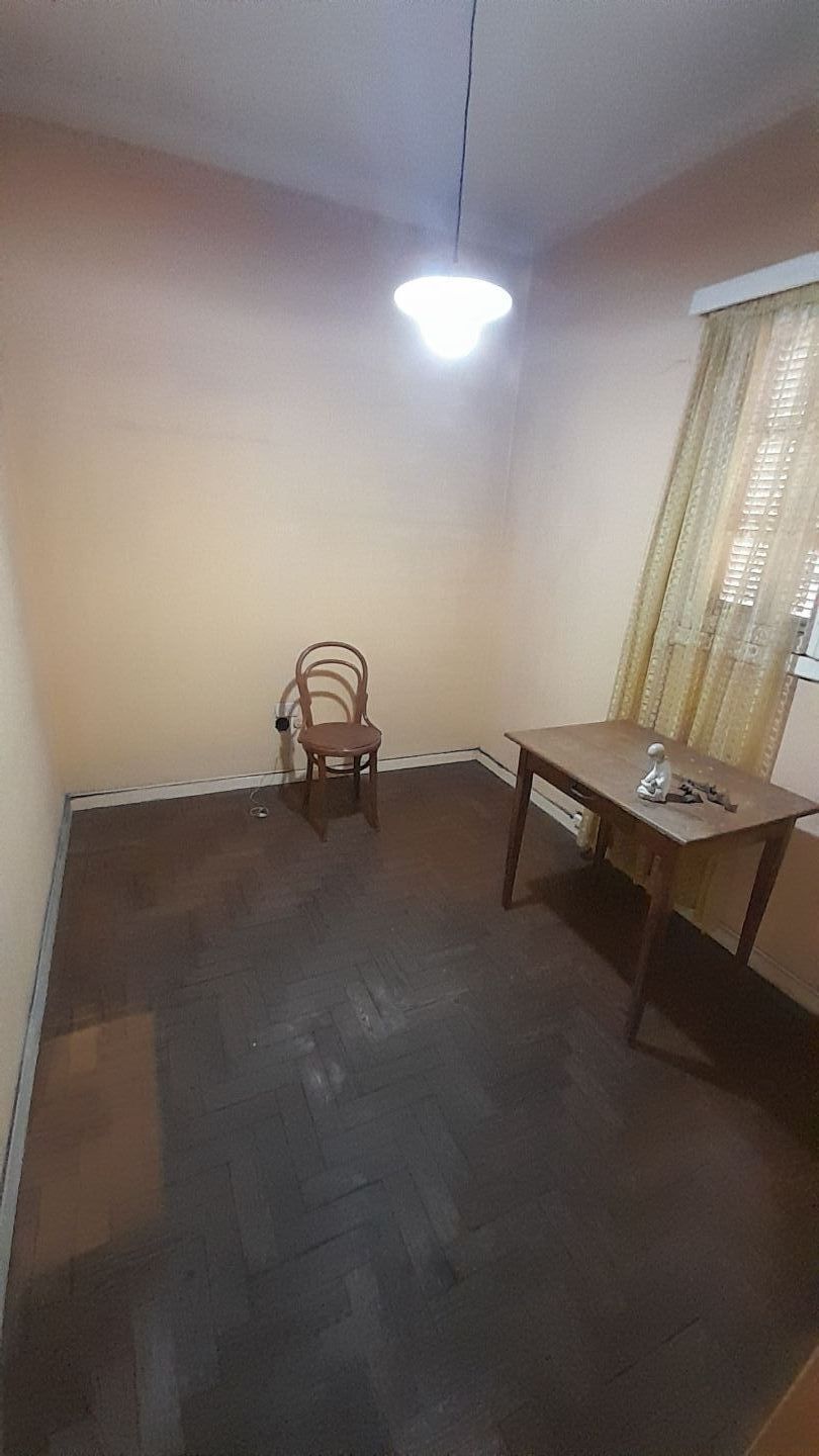 Casa en Venta en Lomas de Zamora, G.B.A. Zona Sur