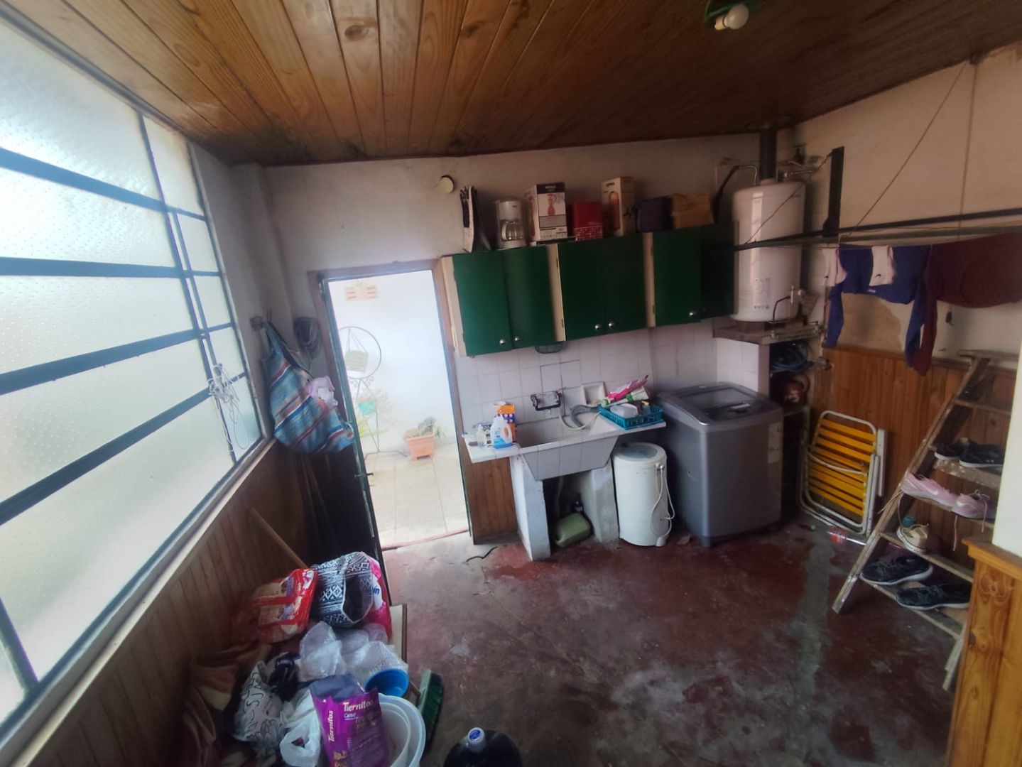 Casa en Venta en Lomas de Zamora, G.B.A. Zona Sur