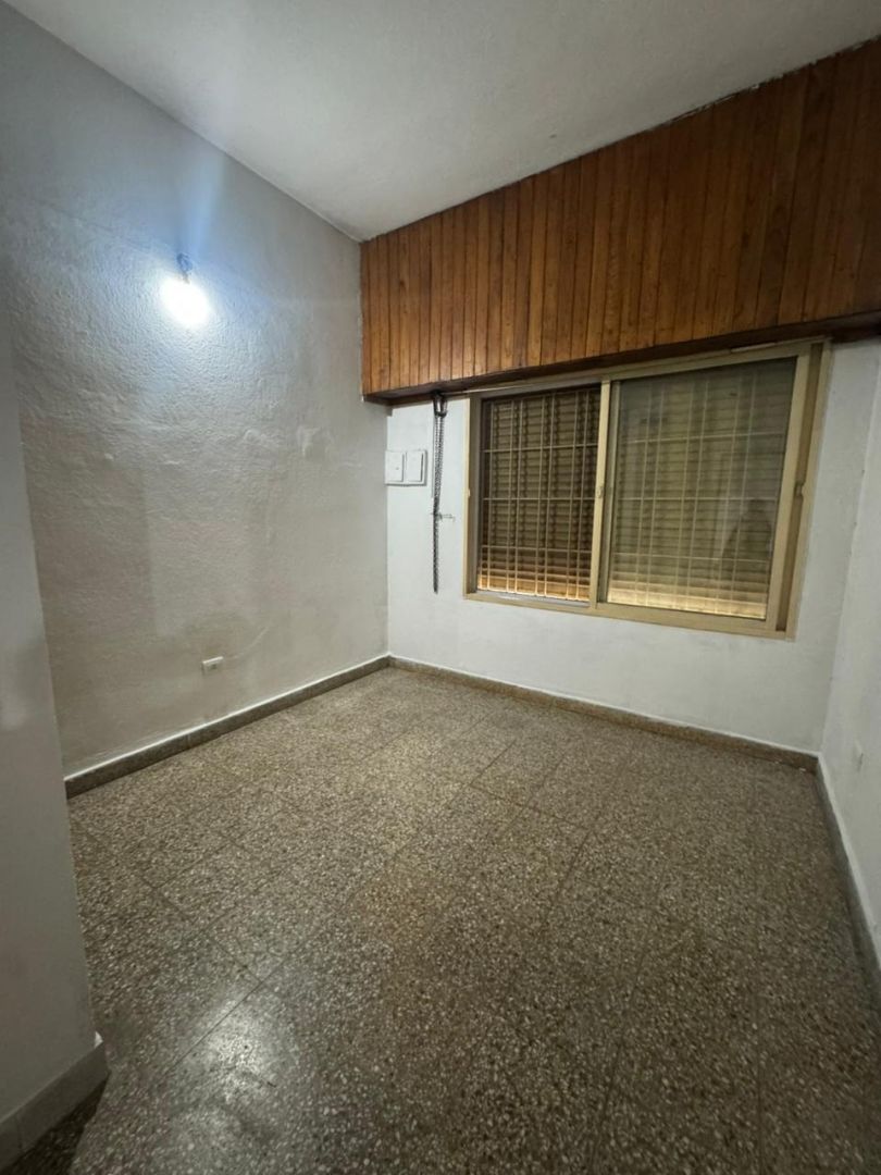 Departamento en Alquiler en Tres de Febrero, G.B.A. Zona Oeste