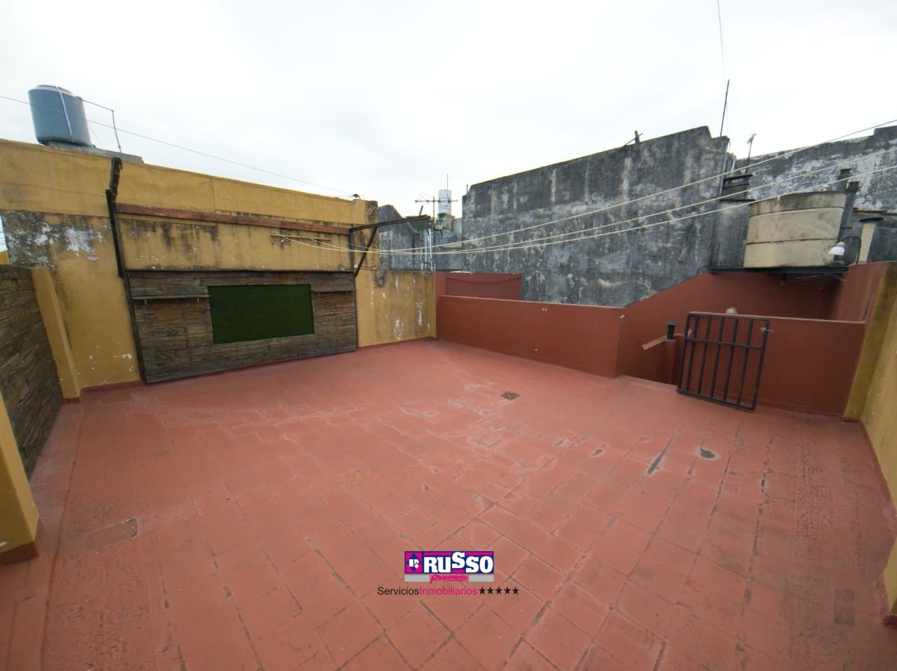 Departamento en venta La Tablada 2 ambientes - miniatura 28