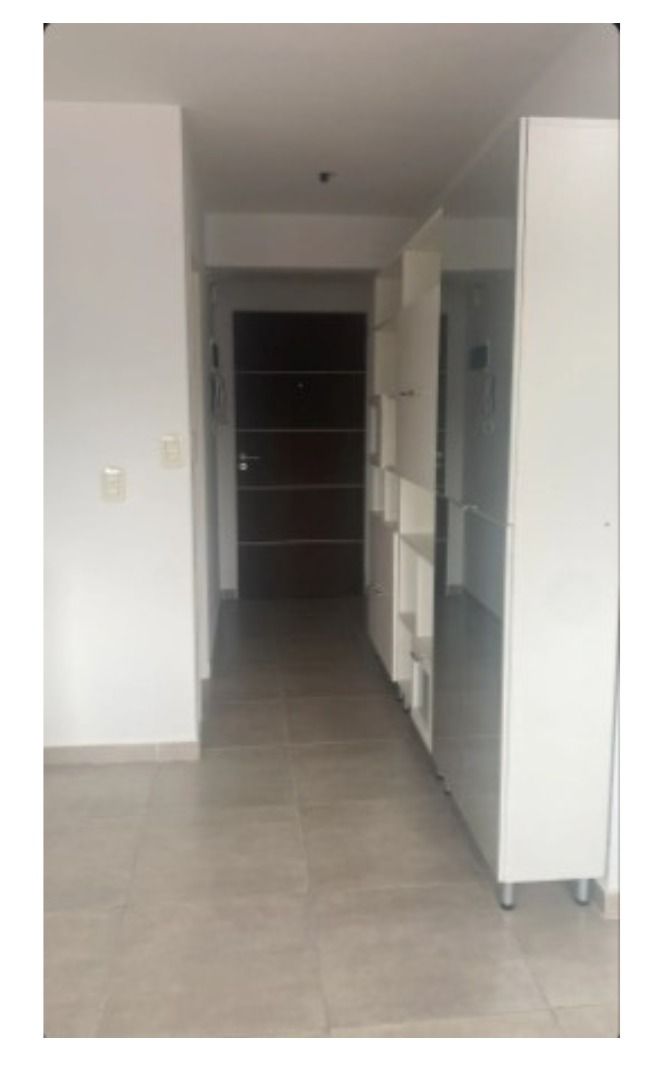 Imagen 6