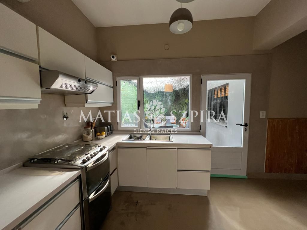 VENTA DE CASA EN Morón - Castelar - 40
