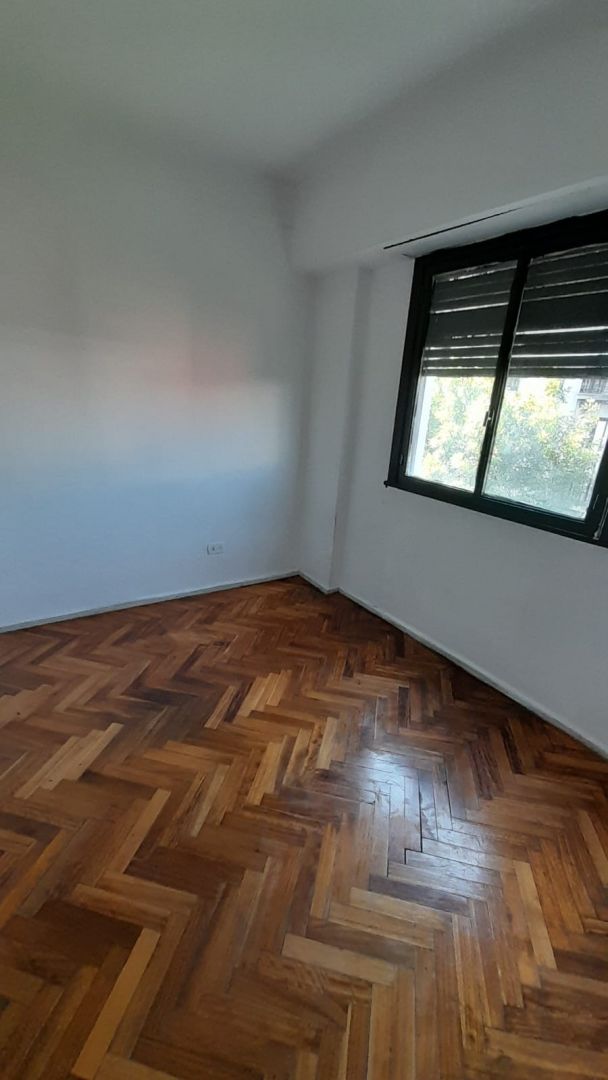 ALQUILER DE DEPARTAMENTO EN Capital Federal - Constitución - 4