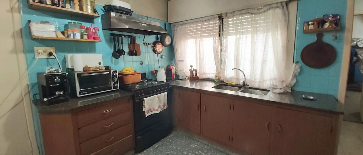 Casa en Venta en Tres de Febrero, G.B.A. Zona Oeste