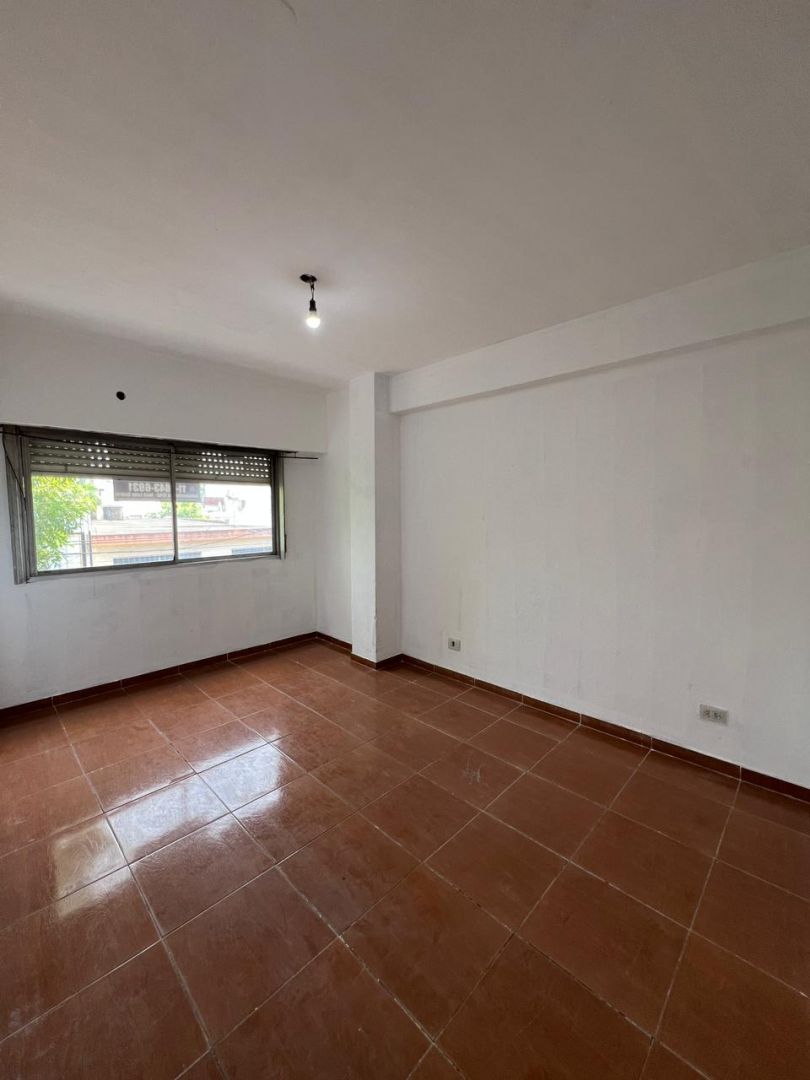 Departamento en Alquiler en General San Martin, G.B.A. Zona Norte