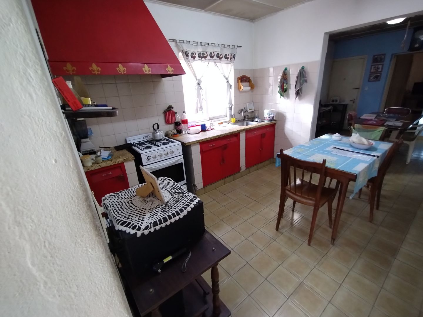 Casa en Venta en Cipolletti, Rio Negro