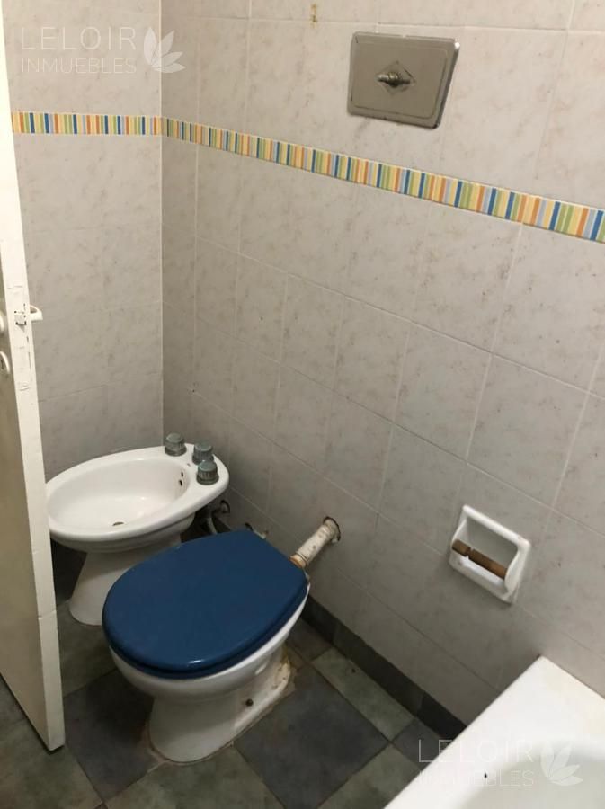 Casa en Venta en Ituzaingo, G.B.A. Zona Oeste